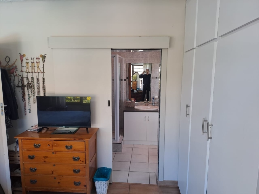 3 Bedroom Property for Sale in Beacon Bay Eastern Cape